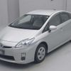 toyota prius 2011 -TOYOTA--Prius DAA-ZVW30--ZVW30-0306728---TOYOTA--Prius DAA-ZVW30--ZVW30-0306728- image 1