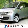 daihatsu move 2011 CFJ1606410 image 1