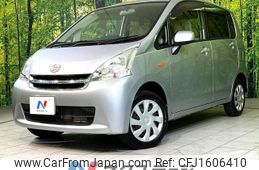 daihatsu move 2011 CFJ1606410