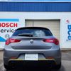 alfa-romeo giulietta 2020 -ALFA ROMEO--Alfa Romeo Giulietta ABA-94018P--ZAR94000007542870---ALFA ROMEO--Alfa Romeo Giulietta ABA-94018P--ZAR94000007542870- image 4