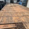 mitsubishi-fuso super-great 2000 -MITSUBISHI--Super Great KL-FS50MTZ--FS50MTZ-***034---MITSUBISHI--Super Great KL-FS50MTZ--FS50MTZ-***034- image 28