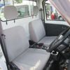 subaru sambar-truck 2007 CFJ1700250 image 33