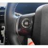toyota sienta 2020 GOO_JP_700020839330250508001 image 20