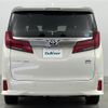 toyota alphard 2020 -TOYOTA--Alphard 6AA-AYH30W--AYH30-0111317---TOYOTA--Alphard 6AA-AYH30W--AYH30-0111317- image 20