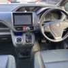 toyota voxy 2015 -TOYOTA--Voxy DBA-ZRR80W--ZRR80-0188668---TOYOTA--Voxy DBA-ZRR80W--ZRR80-0188668- image 7