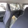 suzuki alto 2019 -SUZUKI--Alto DBA-HA36S--HA36S-508424---SUZUKI--Alto DBA-HA36S--HA36S-508424- image 8