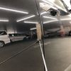 toyota harrier 2019 AF-ZSU60-0178559 image 23