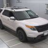 ford explorer 2013 -FORD 【豊田 325る8】--Ford Explorer 1FMHK8-1FM5K8F83DGC65385---FORD 【豊田 325る8】--Ford Explorer 1FMHK8-1FM5K8F83DGC65385- image 6