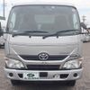 toyota dyna-truck 2017 GOO_NET_EXCHANGE_0207851A30240702W002 image 3