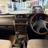 mitsubishi pajero 1997 quick_quick_V46WG_V46WG-4401808 image 8