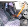 toyota land-cruiser-prado 1995 GOO_JP_700102067530250517004 image 12