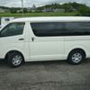 toyota hiace-van 2018 CFJ1667210 image 35