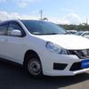 nissan ad-van 2018 -NISSAN--AD Van DBF-VY12--VY12-260346---NISSAN--AD Van DBF-VY12--VY12-260346- image 1