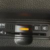 honda n-box 2017 -HONDA--N BOX DBA-JF3--JF3-2010476---HONDA--N BOX DBA-JF3--JF3-2010476- image 8