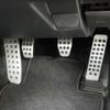 mazda roadster 2022 CFJ1713371 image 14
