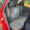 nissan x-trail 2022 -NISSAN--X-Trail 6AA-SNT33--SNT33-001477---NISSAN--X-Trail 6AA-SNT33--SNT33-001477- image 9