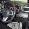 toyota roomy 2017 -TOYOTA 【名古屋 530ﾈ7820】--Roomy M900A-0105943---TOYOTA 【名古屋 530ﾈ7820】--Roomy M900A-0105943- image 6