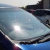 honda freed 2015 -HONDA 【野田 500ｱ1234】--Freed DBA-GB3--GB3-1616440---HONDA 【野田 500ｱ1234】--Freed DBA-GB3--GB3-1616440- image 51