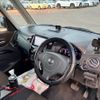 nissan roox 2010 -NISSAN--Roox DBA-ML21S--ML21S-521438---NISSAN--Roox DBA-ML21S--ML21S-521438- image 11