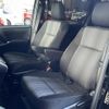 toyota voxy 2020 -TOYOTA--Voxy DBA-ZRR80W--ZRR80-0614491---TOYOTA--Voxy DBA-ZRR80W--ZRR80-0614491- image 5