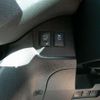 nissan serena 2011 -NISSAN--Serena FC26--025106---NISSAN--Serena FC26--025106- image 30