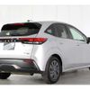 nissan note 2022 -NISSAN--Note 6AA-SNE13--SNE13-115043---NISSAN--Note 6AA-SNE13--SNE13-115043- image 20