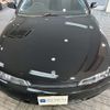 nissan silvia 1994 -NISSAN--Silvia E-S14--S14-023565---NISSAN--Silvia E-S14--S14-023565- image 37