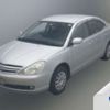 toyota allion 2006 -TOYOTA--Allion CBA-NZT240--NZT240-0085086---TOYOTA--Allion CBA-NZT240--NZT240-0085086- image 1