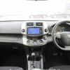 toyota vanguard 2012 646828-Y2025030335F-12 image 12