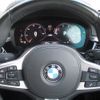 bmw 5-series 2020 CFJ1776468 image 19