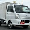 suzuki carry-truck 2018 -SUZUKI--Carry Truck EBD-DA16T--DA16T-412785---SUZUKI--Carry Truck EBD-DA16T--DA16T-412785- image 3