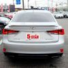 lexus is 2017 -LEXUS--Lexus IS DBA-ASE30--ASE30-0004788---LEXUS--Lexus IS DBA-ASE30--ASE30-0004788- image 14