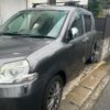 toyota sienta 2011 CFJ1554058 image 2