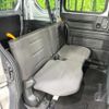 honda n-van 2020 quick_quick_JJ1_JJ1-3050482 image 9