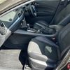 mazda axela 2014 -MAZDA--Axela DBA-BMEFS--BMEFS-110043---MAZDA--Axela DBA-BMEFS--BMEFS-110043- image 8