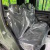 suzuki jimny-nomade 2025 CFJ1630158 image 7