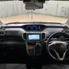 mitsubishi delica-d2 2016 CFJ1618260 image 2