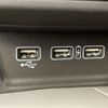 honda n-wgn 2023 -HONDA--N WGN 6BA-JH4--JH4-1104164---HONDA--N WGN 6BA-JH4--JH4-1104164- image 9