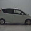 daihatsu move 2009 -DAIHATSU--Move DBA-L175S--L175S-0278424---DAIHATSU--Move DBA-L175S--L175S-0278424- image 8