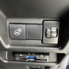 suzuki spacia 2024 CFJ1579303 image 22