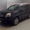 nissan x-trail 2012 -NISSAN--X-Trail DBA-NT31--NT31-229829---NISSAN--X-Trail DBA-NT31--NT31-229829- image 1