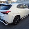 lexus ux 2021 -LEXUS--Lexus UX 6AA-MZAH10--MZAH10-2084773---LEXUS--Lexus UX 6AA-MZAH10--MZAH10-2084773- image 3