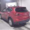 mazda cx-5 2015 -MAZDA--CX-5 KE2FW-212765---MAZDA--CX-5 KE2FW-212765- image 2