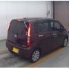 daihatsu move 2014 CFJ1544200 image 5