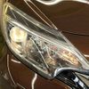 nissan note 2019 -NISSAN--Note DAA-HE12--HE12-301792---NISSAN--Note DAA-HE12--HE12-301792- image 13