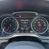 audi a4 2014 -AUDI--Audi A4 DBA-8KCDN--WAUZZZ8K3EA086541---AUDI--Audi A4 DBA-8KCDN--WAUZZZ8K3EA086541- image 19