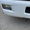 isuzu elf-truck 2018 CFJ1538700 image 54