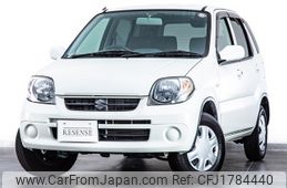 suzuki kei 2008 CFJ1784440