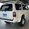 toyota hilux-surf 1997 quick_quick_RZN185W_RZN185-0024637 image 5