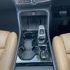 volvo xc40 2021 CFJ1835795 image 5